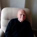 Donald Pickles - Facebook