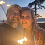 Donald Pickles - @pickles_24x7 - Instagram