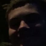 Donald Pickles - @pickme3123 - Instagram