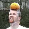 Donald_Pickles - @donald_pickles - TikTok