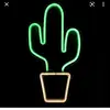 McDonald’s pickles - @mcdonalds_pickles - TikTok