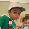 Pickle Donalds pt2 - @pickledonalds - TikTok