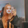 Secret account - @mcdonaldspickles - TikTok