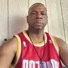 Bigazzdaddyd - @donaldpickney - TikTok