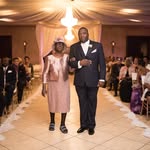 Donald J Pickney - @pickney_d_j - Instagram