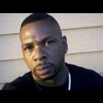 Donald Pickney - @bigdaddyd009 - Instagram