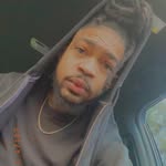 Donald Pickney - @jr_rae_pic - Instagram