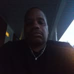 Donald Pinkney - Facebook