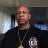 donaldmpickney - @donaldmpickney - TikTok