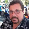 Donald Pickel - @donald.pickel - TikTok