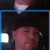 Donald Pickel - @whiteboy.717 - TikTok