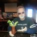 Donald Pickrel - Facebook