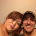 Donald Pickrel - Facebook