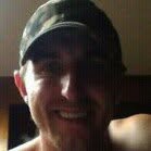 Donald Pickrel - @donaldpickrel - Instagram