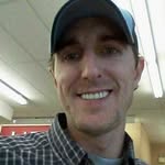 Donald Pickrel - @pickrel69 - Instagram