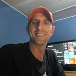 Donald Pickrel - @donaldpickrel69 - Instagram