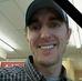 Donald Pickrel - Facebook