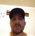 Donald Pickrel - Facebook
