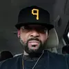 Donald Ellis - @donaldpierre24 - TikTok