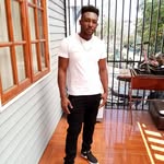 Donald Pierre - @donaldpierre809 - Instagram