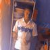 Donald Pierre - Facebook