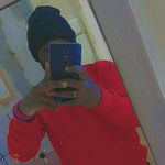 Donald pierre - @donaldpierre65 - Instagram