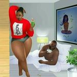 donald pierre - @donaldpierre81 - Instagram