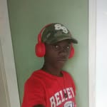 Donald Pierre - @donald.pierre.7169 - Instagram