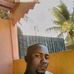 Donald Pierre - Facebook