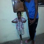 Donald Pierre - @donaldpierre5973 - Instagram