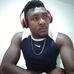 Donald Pierre - Facebook