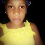 Donald Pierre - @donald.pierre.7792 - Instagram