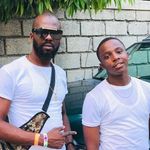 Donald Pierre - @donald.pierre.16 - Instagram