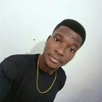 Donald Pierre - @donaldsb.pierre - Instagram
