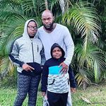 Donald Pierre - @donald.pierre.900 - Instagram