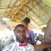 Donald Pierre - Facebook