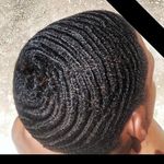 Donald Pierre - @jacinta3389 - Instagram