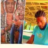 Donald Pierre - @donald.pierre12 - TikTok