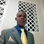 Donald Pierre - @donaldpierre2275 - Instagram