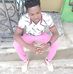 Donald Pierre - Facebook