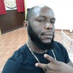 Donald Pierre - @donaldpierre91 - Instagram