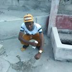 Donald Pierre - @donaldpierre52 - Instagram