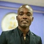 Donald Pierre - @donaldpierre77 - Instagram