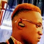 Donald Pierre - @donald.pierre.3762 - Instagram