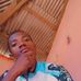 Donald Pierre - Facebook