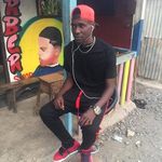 Donald Pierre - @donald.pierre.9026040 - Instagram
