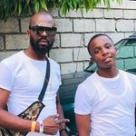 Donald Pierre - @donaldpierre10 - Instagram