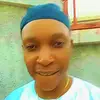 Donald Pierre - @donald.pierre70 - TikTok