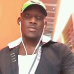 donald pierre - @donaldpierre8 - Instagram