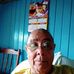 Donald Pierre - Facebook